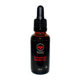Red Dane Replenish Beard Oil 30ml